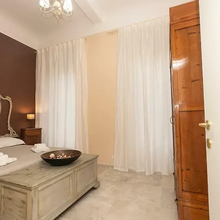 شقة Homes In - Gold And Silver *