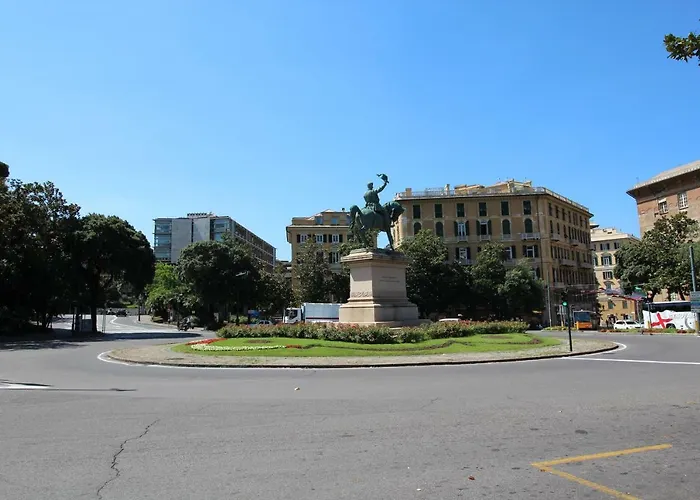 Homes In - Gold And Silver アパート