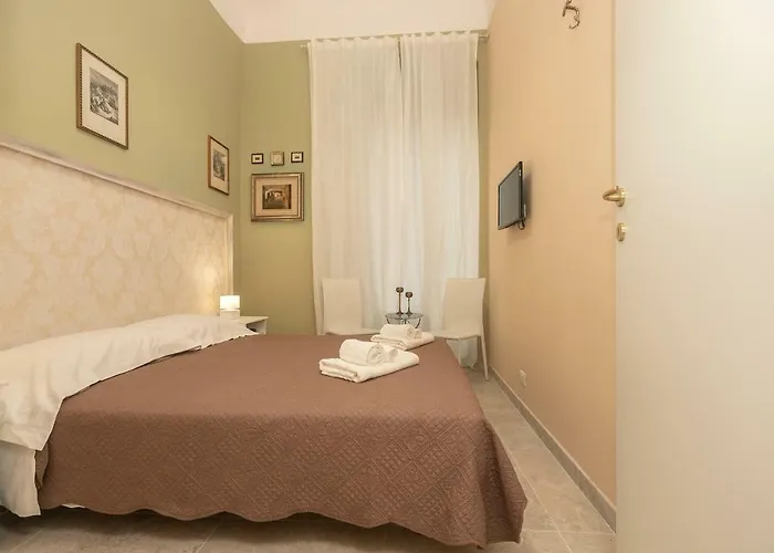 Homes In - Gold And Silver アパート *